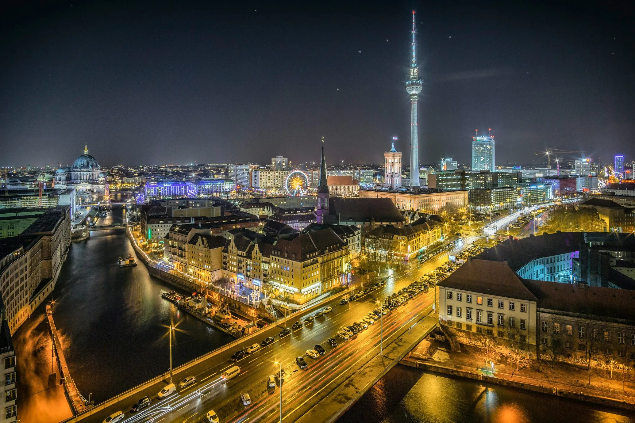 ul. Słoneczna 12, 00-679 Warszawa, Polska